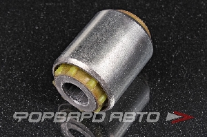 Сайлентблок ТОЧКА ОПОРЫ 1-20-508