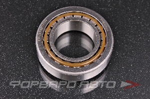 Подшипник 30*55*17,05 (роликовый конический) SNR EC 41902 H206