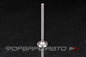 Клапан выпускной N-ROCKY NB-107-0