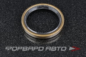 Сальник 50*62*7 (б/н) мет. NOK BDD247A