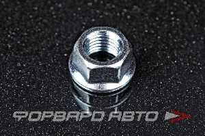 Гайка М10*1,25*9 S14 кардана NISSAN 37171-7S00A