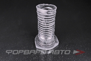 Пыльник стойки JIKIU CS21001