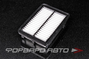 Фильтр воздушный JS ASAKASHI A28013