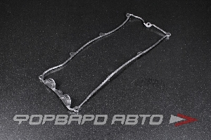 Прокладка клапанной крышки NISSAN 13270-41B02