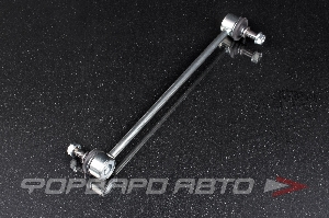 Кронштейн стабилизатора JIKIU LS25010