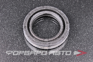 Сальник 42*65*11, две пружины NOK AW2506-F0