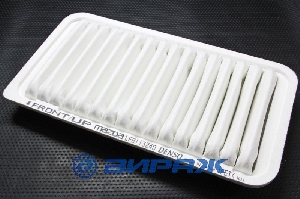 Фильтр воздушный MAZDA LFG1-13-Z40