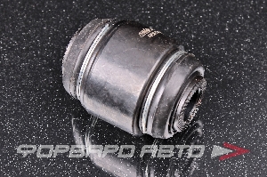 Сайлентблок плавающий JIKIU BH21138B