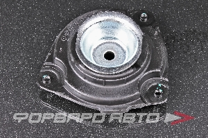 Верхняя опора стойки, левая TI-GUAR TG-54321-AX001