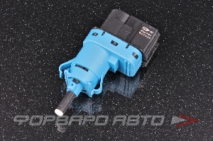 Датчик включения стоп-сигнала ERA 330797