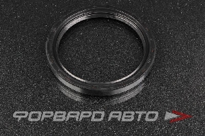 Сальник 85*105*10 (LH) рез. NOK BHH945A