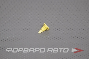 Клипса 11,2*19*17мм MASUMA KJ-393