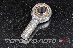 Подшипник (D-18, M-18*1,5) KG POS18