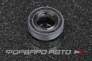 Сальник 12*22*7 (б/н) рез. NISSAN 31375-31X01