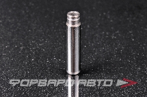 Направляющая клапана N-ROCKY VGM-A043