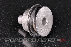 Сайлентблок нижнего рычага JIKIU BHK21091