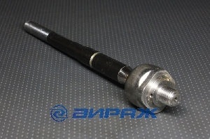 Тяга рулевая HYUNDAI / KIA 57724-4L090