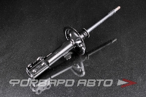 Амортизатор передний, левый (Excel-G) KYB 334347