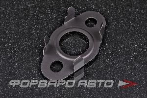 Купить Прокладка маслоподачи турбины D-19, d-7*41 TOYOTA 15472-30010 Прокладка маслоподачи турбины D-19, d-7*41 TOYOTA 15472-30010