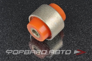 Сайлентблок ПОЛИУРЕТАН 1-06-202