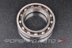 Подшипник 70*110*20 ГПЗ 114