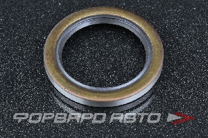 Сальник 40*54*5,3 (б/н) мет. NOK ADD155-A0