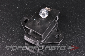 Опора двигателя JIKIU ME21096