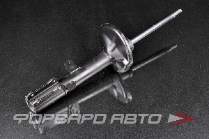 Амортизатор задний правый (Excel-G) D22 KYB 334478