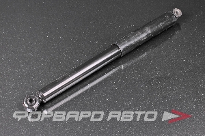 Амортизатор задний MILES DG02654