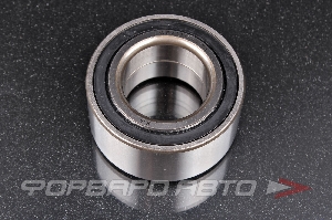 Подшипник 43*79*41 (ступицы) KG WB4379-41-38