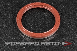 Сальник 88*108*11 (LH) рез. ELRING 750.476