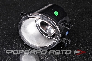 Купить Фара противотуманная AVENSIS / COROLLA / VITZ / RAV / RACTIS / / IST 05- / PREMIO / ALLION 07- / CAMRY 06- хром SAT ST-212-2052CL Фара противотуманная AVENSIS / COROLLA / VITZ / RAV / RACTIS / / IST 05- / PREMIO / ALLION 07- / CAMRY 06- хром SAT ST-212-2052CL