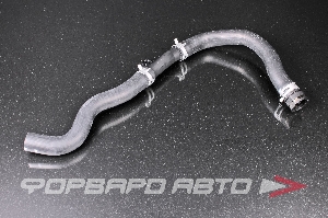 Патрубок системы охлаждения SPEEDMATE SM-HSH458