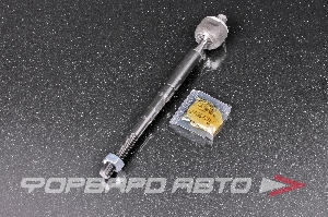 Тяга рулевая CTR CR0813