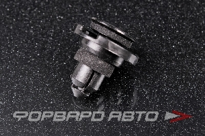 Клипса 10,7*27*25мм MASUMA KJ-1970