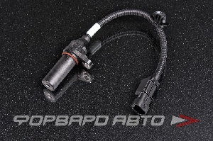 Датчик положения коленвала HYUNDAI / KIA 39180-2B100