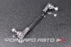 Кронштейн стабилизатора GEELY 4015011500