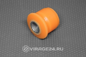 Сайлентблок ПОЛИУРЕТАН 12-06-800