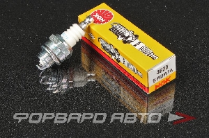 Купить Свеча зажигания NGK 4626 Свеча зажигания NGK 4626