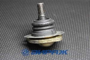 Опора шаровая ВАЗ 2101-07 верхняя БелМаг BM.0031