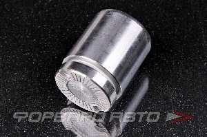 Поршень суппорта FRENKIT P425304