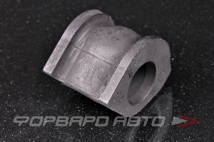 Купить Втулка стабилизатора JIKIU BL28028 Втулка стабилизатора JIKIU BL28028