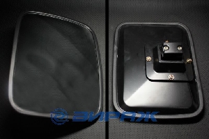 Купить Зеркало, труба d18  758A Зеркало, труба d18  758A