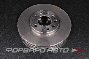 Диск тормозной G-BRAKE GR-02798