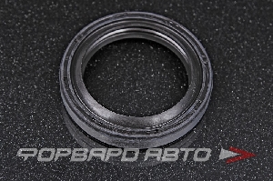 Сальник 40*55,5*9/10 (б/н) рез. NOK BG4717-E0