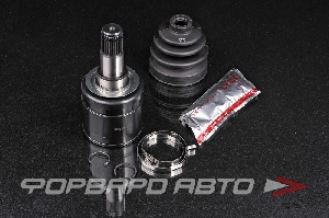 Шрус внутренний LYNX CI-3727