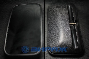 Зеркало (408*225мм)  788L