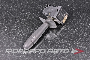 Переключатель подрулевой стеклоочистителя RENAULT 9010576620