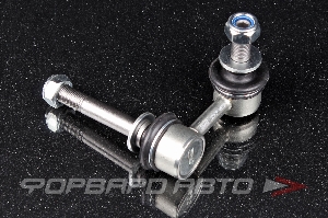 Кронштейн стабилизатора, правый JIKIU LS22032R