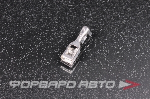Контакт 20-16 AWG .5-1.25 mm2, TS 187 Sealed Series  